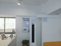 -华为手机笔记本电脑维修中心(徐汇店)