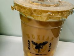 -雾鲜(KKMALL店)
