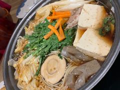 -钓鱼岛洗浴休闲会馆(卫星路店)