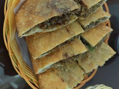 -方中山胡辣汤(西安高新区店)