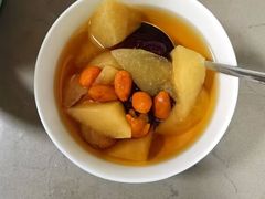 -幸孕妈咪·月嫂中心(十佳店)