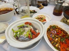 -眉州东坡(亚运村店)