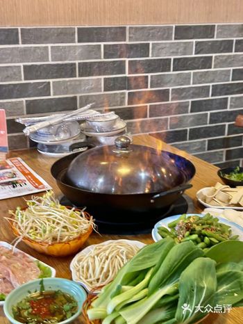  绍兴居然也有这么好吃的鹅鹅鹅啦 