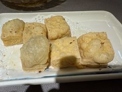 -潮道鱼仔店·潮汕味(长兴路店)