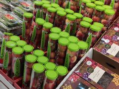 -鲜力达果品批发直销(青山店)