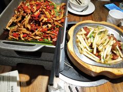 -大碗先生(望云国际广场步步高广场店)