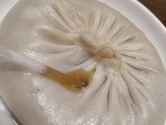 -冶春茶社(太和广场店)