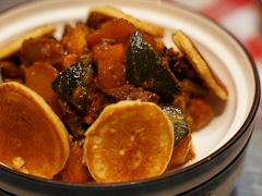 -黄河轩食府(吉祥街店)