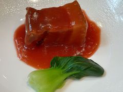 -老正兴菜馆(福州路店)