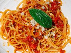 -小满Grainkitchen(滨江商业广场店)