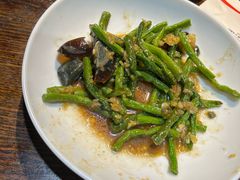 -魁盛居百年鲁菜馆(县西巷店)
