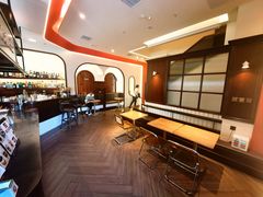 -ZAZA.CAFE.BAR