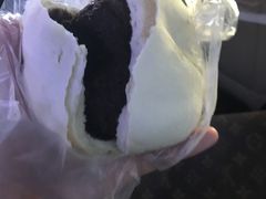 -天泽祥·鼓楼馒头(鼓楼店)