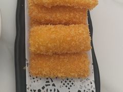 -楚鱼王·河鲜·湖北菜(华农店)