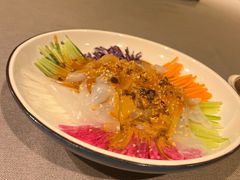 -捞天下大众火锅(水上公园店)
