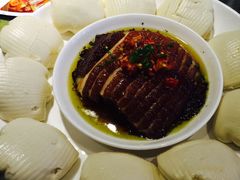 -大碗先生(株洲天虹店)
