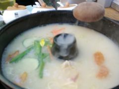 -飞虎过桥米线(翠湖店)