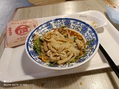 -亚惠美食广场(大连开发区安盛购物广场店)