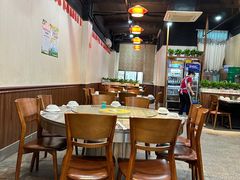 -姐妹临高乳猪店(海垦路店)