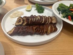 -隅乐胡椒虾·台湾菜·团建(皇岗店)