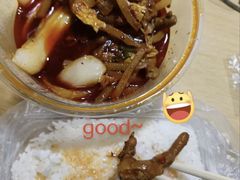 -宋氏重庆鸡公煲(红谷滩万达金街店)