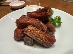 -南翔馒头店(豫园店)