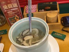 -大鸽饭(马王堆店)