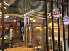 -晴季寿司(红旗街万达店)