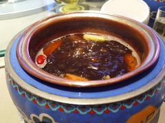 -享月汤皇·海鲜小火锅·聚会(曲江创意谷店)