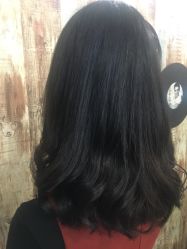 -美奇丝私人定制