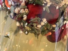 -迎宾楼(解放西街店)