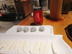 -十六蒲(桂林路店)