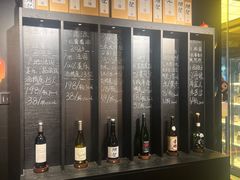 -無二炙坊·和牛烧肉(大钟寺1733店)