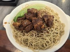 -竹园竹升面(西关总店)