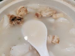 -巨鼎酒店(擂鼓石店)
