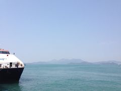 iphone_upload_pic-南丫岛