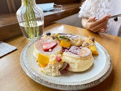 -山由之cafe&meal(小寨店)