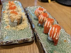 -赤稻·日式料理(禅城店)