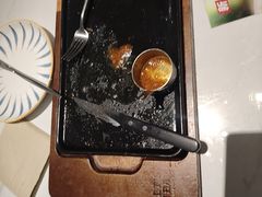 -必胜客(大兴店)
