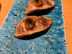 -本逸·割烹料理(湖墅店)