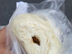 -佰家小厨·南京菜(夫子庙店)