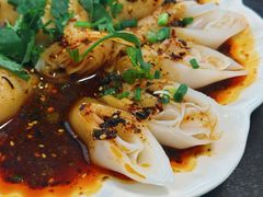 -巍山𤆵肉饵丝
