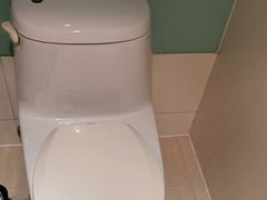 -敦煌宾馆