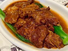 -翠华(澳门银河店)