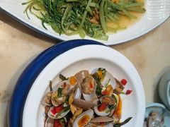 -海门鱼仔·潮汕味(百信广场西区店)