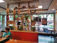 -鑫花溪牛肉米粉(凤凰街创始总店)