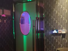 -Miohca缪卡KTV(和平店)