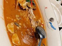 -恒记饭店·海鲜明档(淹城店)