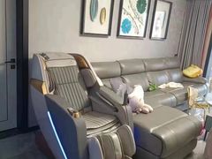 -银座商城(东城店)