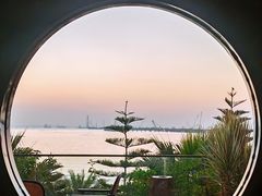 -巨鹏飞梦幻海岸